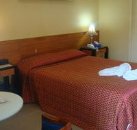 Bella Vista Motel - Holiday Adelaide