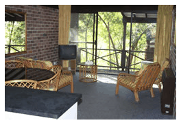 Treetops Resorts - Holiday Adelaide 3