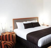 Quality Hotel On Olive - Holiday Adelaide
