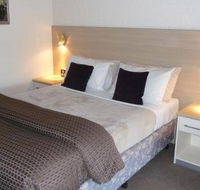 Hamiltons Townhouse Motel - Holiday Adelaide
