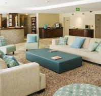 Waves Byron Bay - Holiday Adelaide