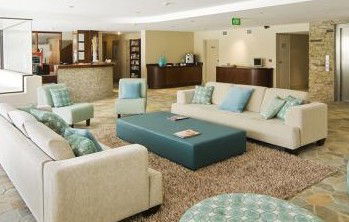 Waves Byron Bay - Holiday Adelaide 0