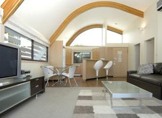 Waves Byron Bay - Holiday Adelaide 2