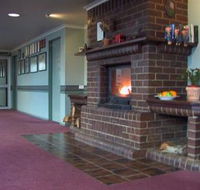 Best Western Centretown Goulburn - Holiday Adelaide