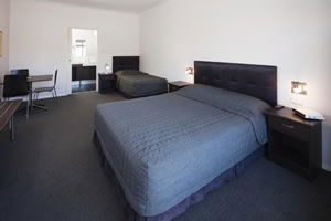 Cessnock Motel - Holiday Adelaide 3