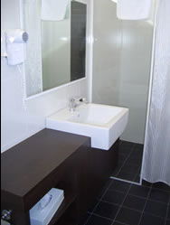 Cessnock Motel - Holiday Adelaide 4