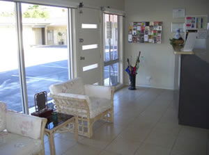 Cessnock Motel - Holiday Adelaide 5