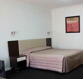 Charles Sturt Motor Inn - Holiday Adelaide