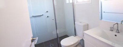 Charles Sturt Motor Inn - Holiday Adelaide 1
