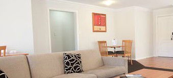 Charles Sturt Motor Inn - Holiday Adelaide 4