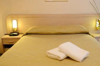 Motel 10 Motor Inn - Holiday Adelaide 3