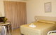 Motel 10 Motor Inn - thumb 4