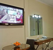 Best Western Central Motel And Apartments - Holiday Adelaide
