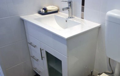 Colonial Lodge Motor Inn - Holiday Adelaide 3