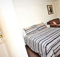 Coomealla Club Motel - Holiday Adelaide
