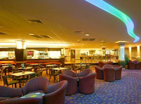 Coomealla Club Motel - Holiday Adelaide 1