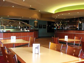 Coomealla Club Motel - Holiday Adelaide 2