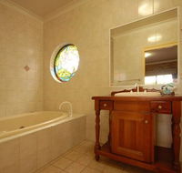 Country Gardens Motor Inn - Holiday Adelaide