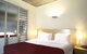 Tribeca Serviced Apartments - thumb 1