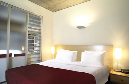 Tribeca Serviced Apartments - Holiday Adelaide 1