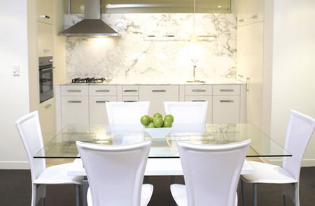 Tribeca Serviced Apartments - Holiday Adelaide 2