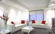 Tribeca Serviced Apartments - thumb 3