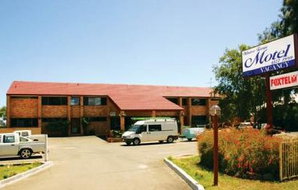 Book Windsor Accommodation Vacations Holiday Adelaide Holiday Adelaide