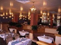 Quality Inn Charbonnier Hallmark - Holiday Adelaide 4