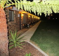 Golfers Lodge Motel - Holiday Adelaide