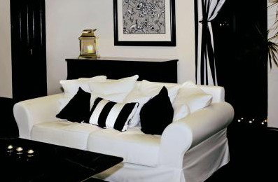 Patrick Plains Estate - Holiday Adelaide 2