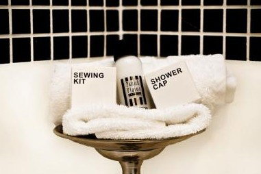 Patrick Plains Estate - Holiday Adelaide 3