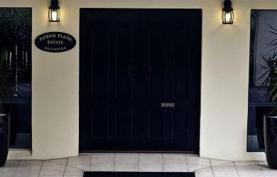 Patrick Plains Estate - Holiday Adelaide 4