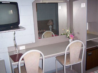 Governors Hill Motel - Holiday Adelaide 3