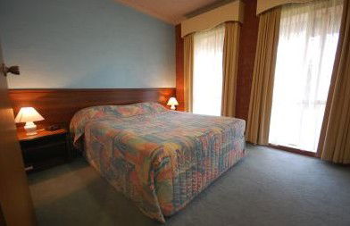 Junction Motor Inn - Holiday Adelaide 5