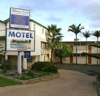Kiama Cove Boutique Motel - Holiday Adelaide