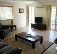 Mariner Bay Apartments - Holiday Adelaide