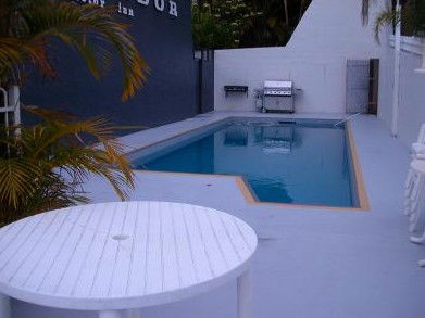 Matador Motor Inn - Holiday Adelaide 3