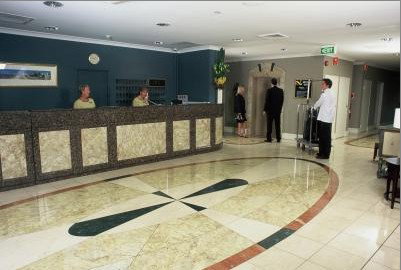 Quality Hotel Noahs On The Beach - Holiday Adelaide 3