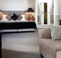 Echoes Hotel And Restaurant - Holiday Adelaide