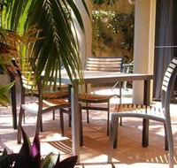 Clarks Beach Apartment - Holiday Adelaide