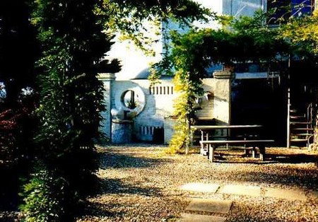 Kiora NSW Holiday Adelaide