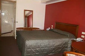 Queensgate Motel - Holiday Adelaide 3