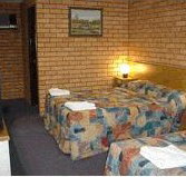 Royal Palms Motor Inn - Holiday Adelaide