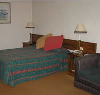 Seaton Arms Motor Inn - Holiday Adelaide