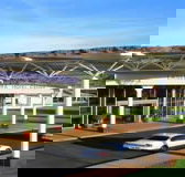 Lasseters Hotel Casino - Holiday Adelaide