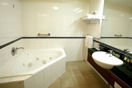 Lasseters Hotel Casino - Holiday Adelaide 3