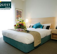 Quest Geelong - Holiday Adelaide