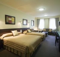 Hyde Park Inn - Holiday Adelaide