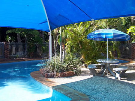 Tannum Sands QLD Holiday Adelaide