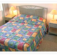 Beachside Mooloolaba - Holiday Adelaide